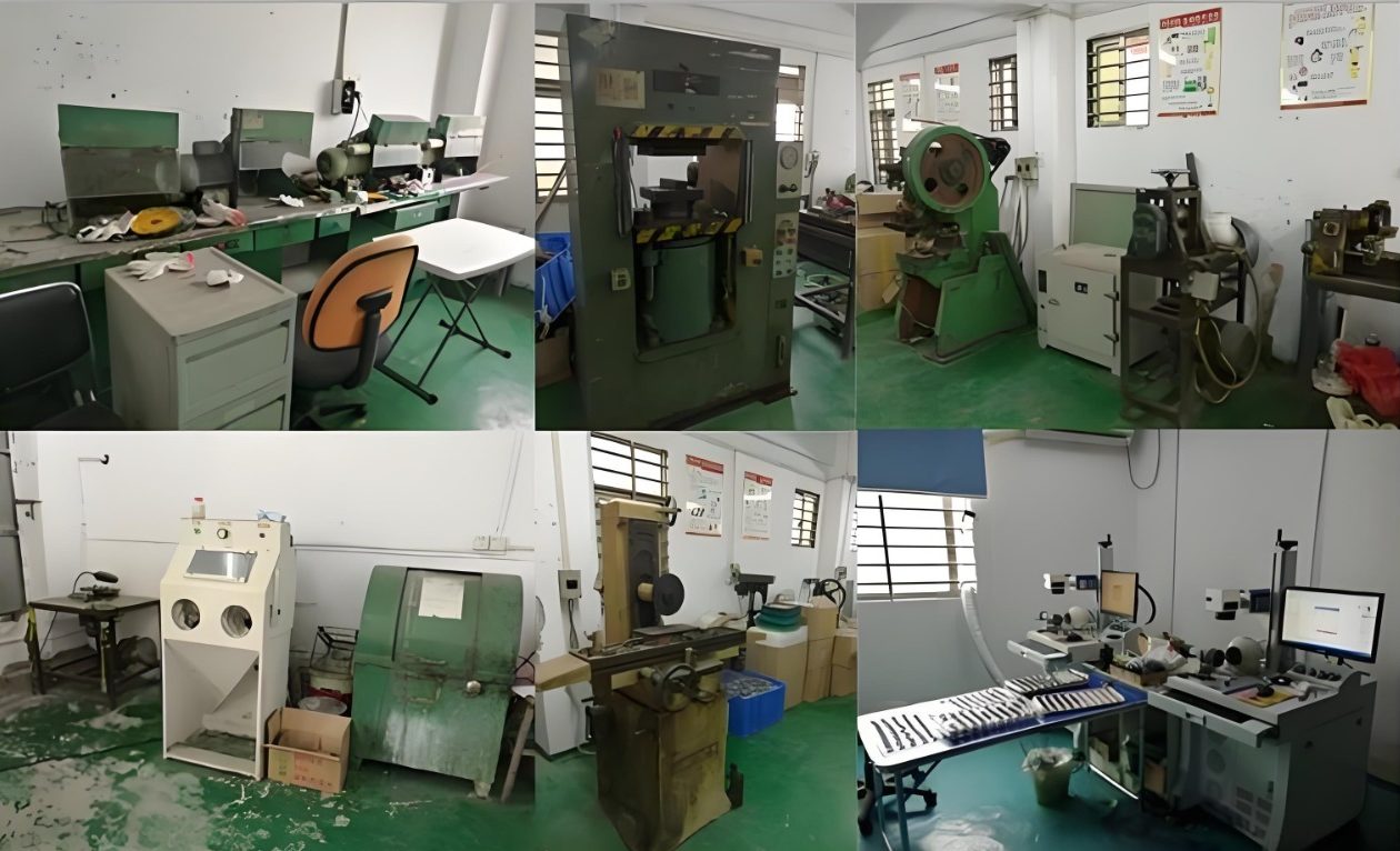 downloaded image (2)