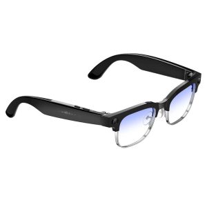 AI Glasses h73a5ee8da0f1455097f2094b17717466j