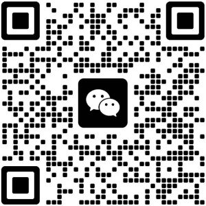 微信图片 2026 01 05 153240 962