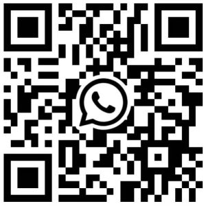 微信图片 2026 01 05 154827 608